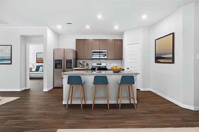 Building Photo - 2325 Whitefish Dr