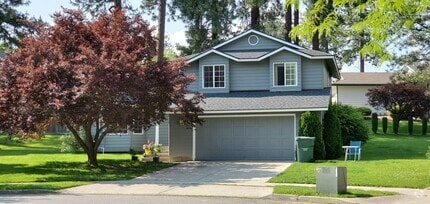 Building Photo - 201 S Riverwood Ct
