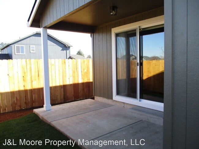 Building Photo - 3 br, 2 bath House - 1842 Ingram Ln.