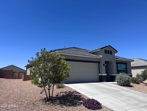 Building Photo - 5497 W Summer Vw Dr