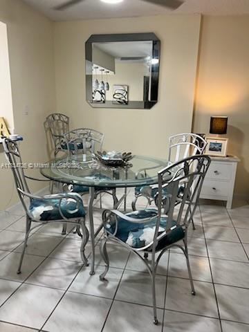 Foto del edificio - 424 SE 10th St