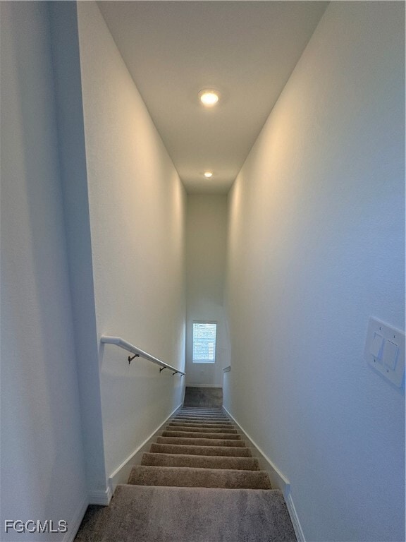 Building Photo - 11827 Cloverly Ln