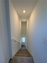 Building Photo - 11827 Cloverly Ln