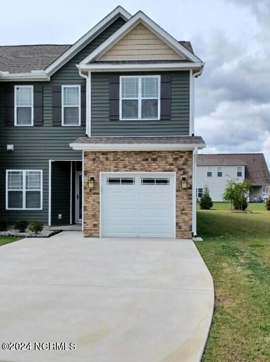 Primary Photo - 1811 Fox Den Way
