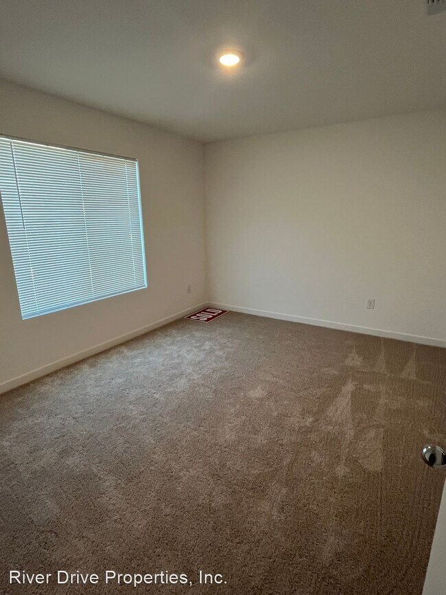 Foto del edificio - 4 br, 2 bath House - 706 Marcus Court