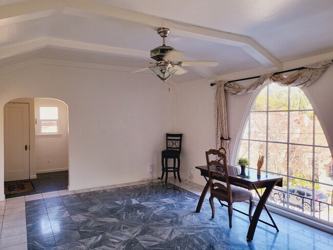 Photo - Charming Single Family Home