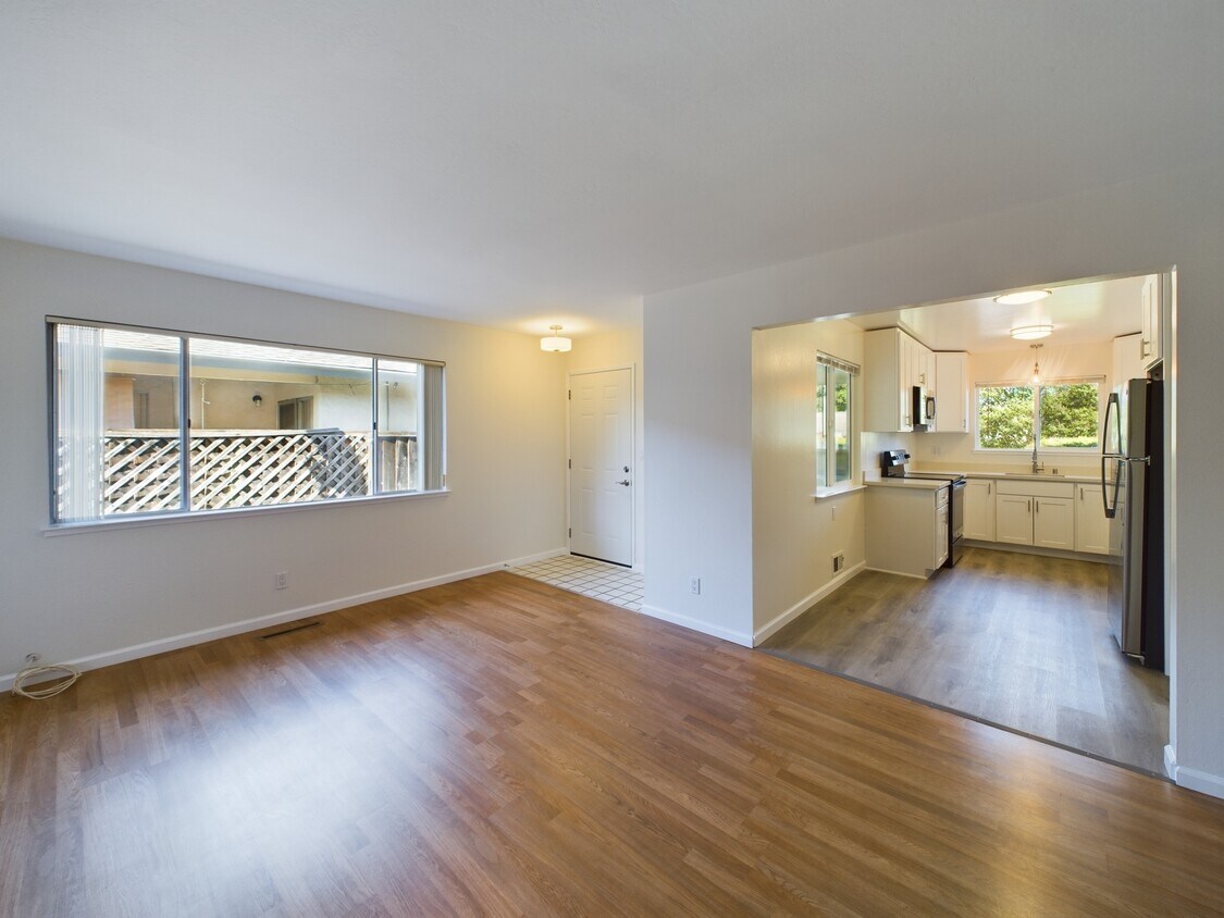 949 Miller Ave, Cupertino, CA 95014 House Rental in Cupertino, CA