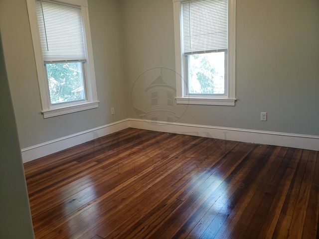 Foto principal - West Somerville / Tufts University area, 6...