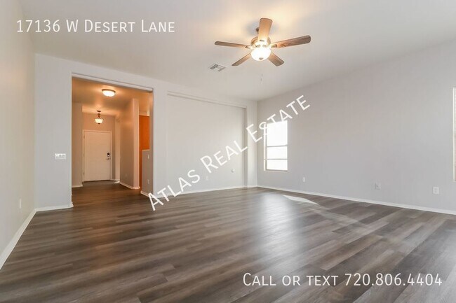 Building Photo - 6 WEEKS FREE RENT IF MOVED IN BY 1/31/2024...