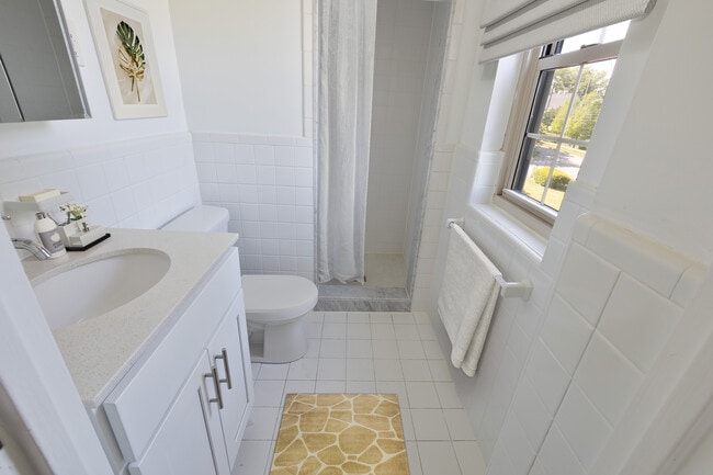 Building Photo - Conwyn Arms