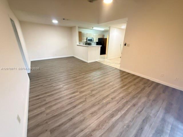 Foto del edificio - 11229 W Atlantic Blvd