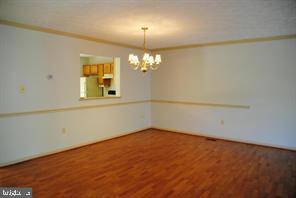 Foto del edificio - 114 Park Cove Dr
