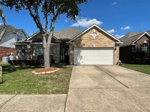 Building Photo - 5934 Heathmoor Ln