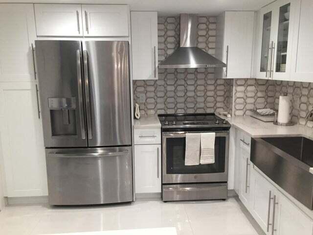 Building Photo - 3450 S Ocean Blvd