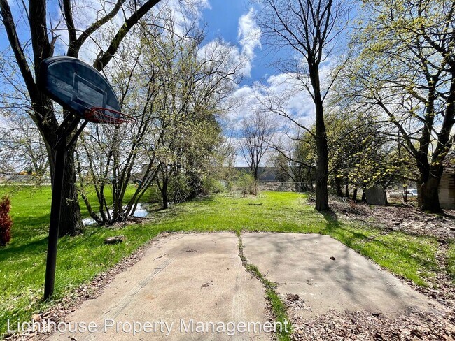 Foto del edificio - 3 br, 2 bath House - 3574 68th Street SE
