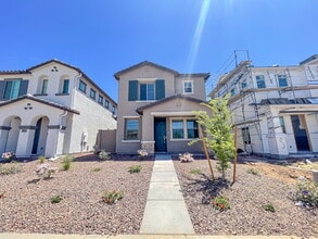 Building Photo - 4239 S 58th Ln