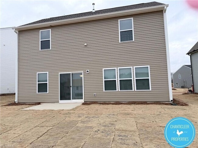 Building Photo - 5148 Reedy Fork School Rd