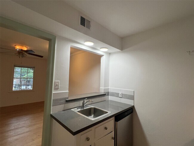 Building Photo - 5216 Arboles Dr