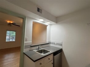 Building Photo - 5216 Arboles Dr