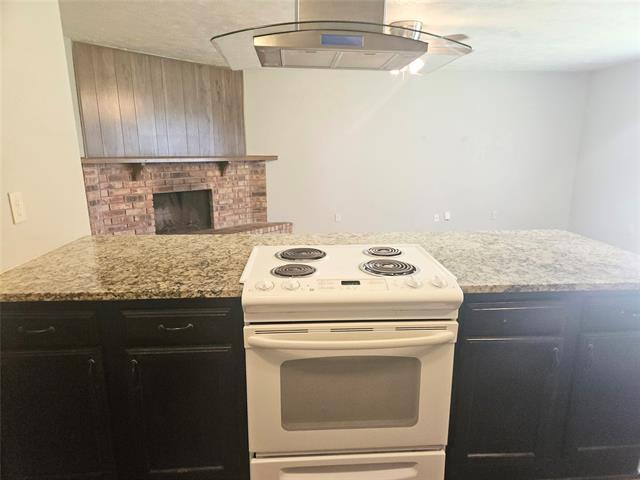 Foto del edificio - 6809 Glenhurst Dr