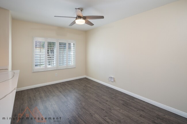 Foto del edificio - 91-1042-1042 Kaimalie St