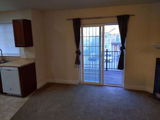 Foto del edificio - 115 Montalto Dr