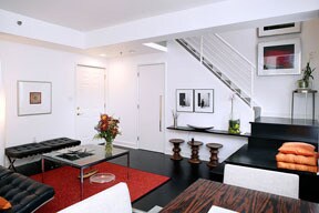 Foto del edificio - 1437 Rhode Island Ave
