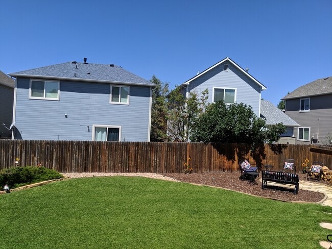 Building Photo - 6268 Riverdale Dr