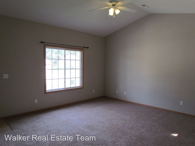 Building Photo - 24850 Talladega Rd