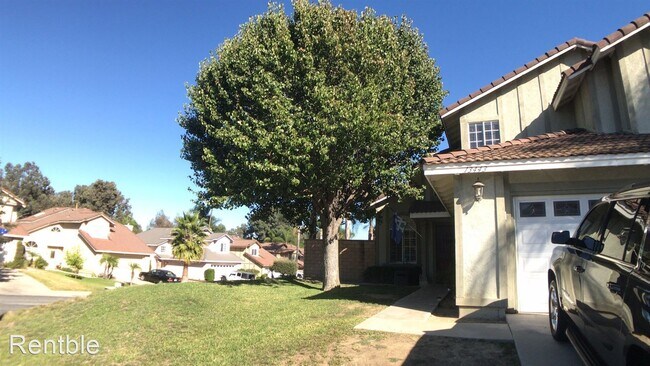 Building Photo - 3 br, 2.5 bath House - 13443 Catalonia Ct