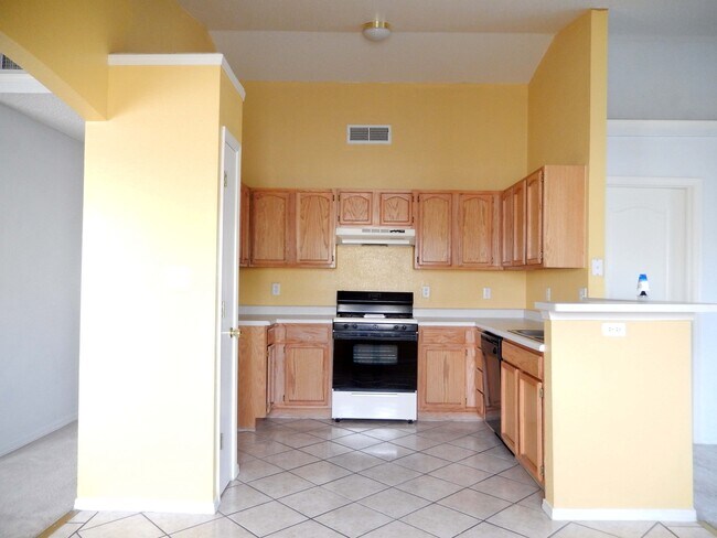 Building Photo - 3093 Manny Aguilera Dr