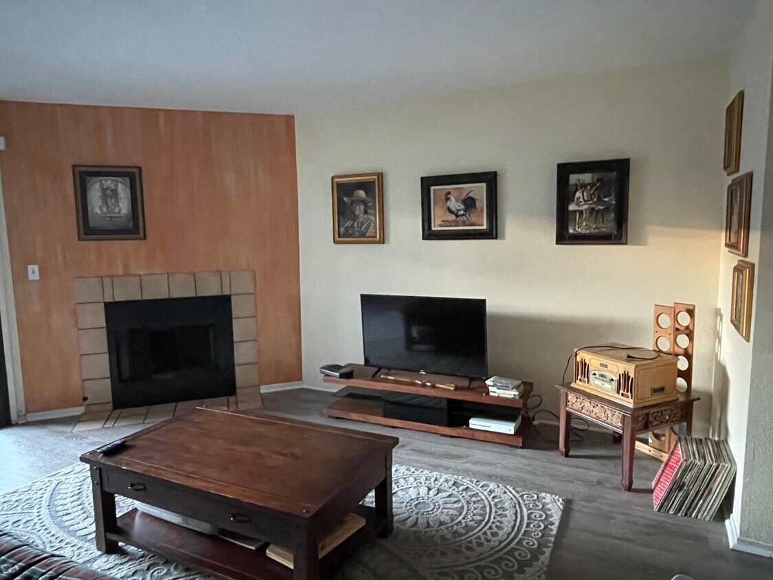 2955 Tierra Verde E Unit 2955, Reno, NV 89512 Condo for Rent in Reno