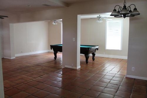 Foto del edificio - 1042 SW 25th Ave