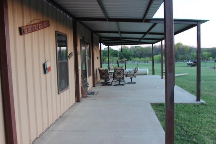 Foto principal - 1051 Wright Ln