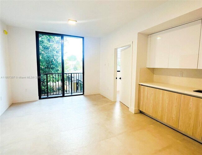 Foto del edificio - 1547 NW 2nd St