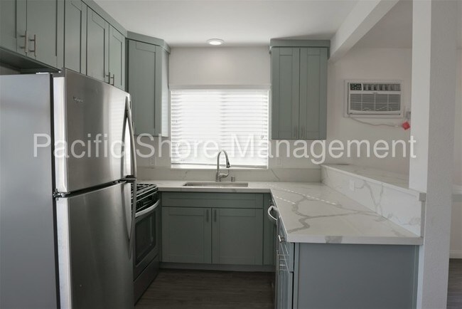 Building Photo - 4178 32nd St