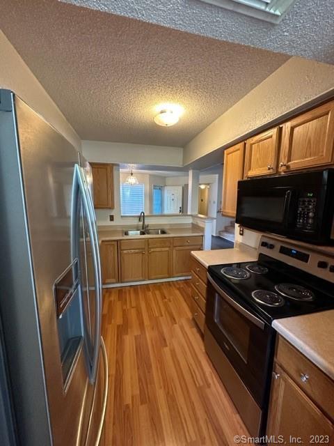 Foto del edificio - 115 Spyglass Cir