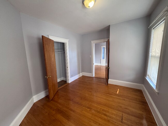 Foto del edificio - 127 Walnut St