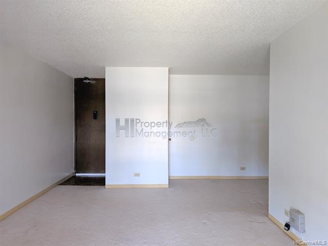 Building Photo - 1415 Liholiho St