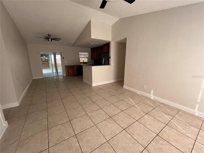 Building Photo - 12026 Carolina Woods Ln