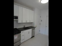 Primary Photo - 235 W 36th St