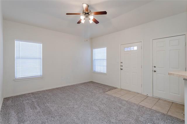 Building Photo - 436 Blake Ln