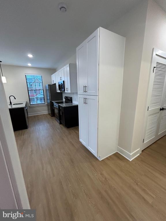 Foto del edificio - 624 Main St