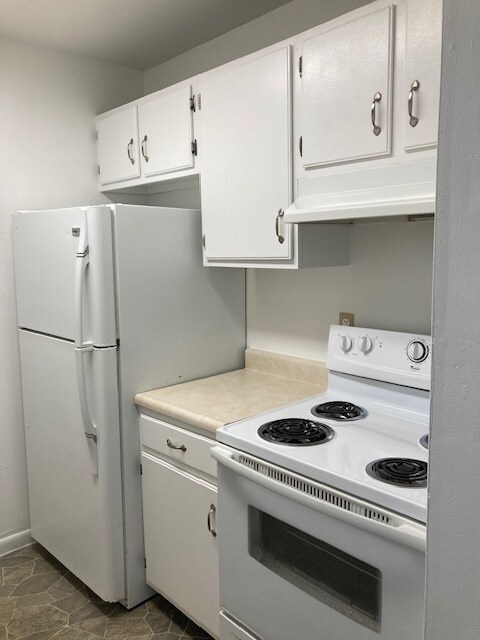 Foto del edificio - 4943 S Catherine St