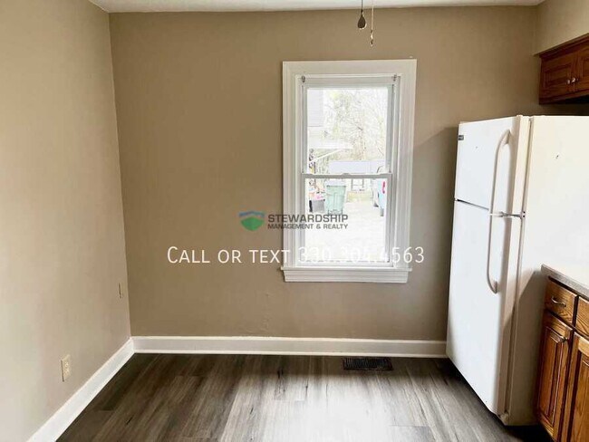 Foto del edificio - 133 Catherine St