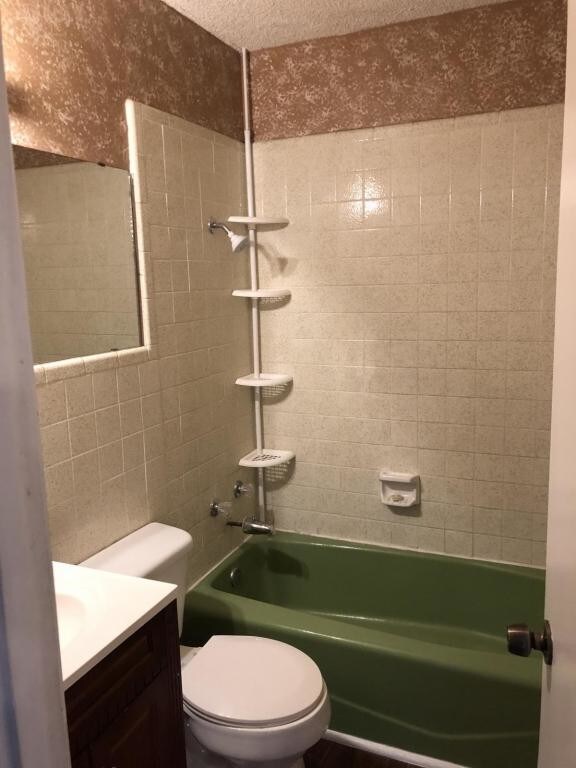 Foto del edificio - 615 Bishop