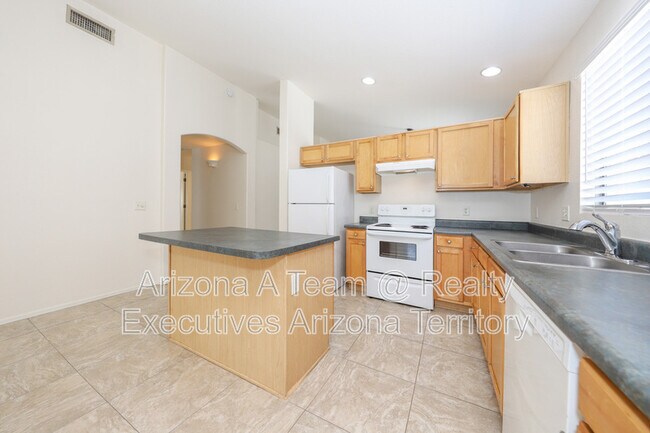 Foto del edificio - 2868 W Simplicity Dr