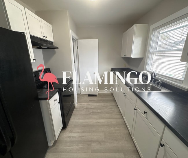 Building Photo - Charming 2-Bedroom Home in Fairborn