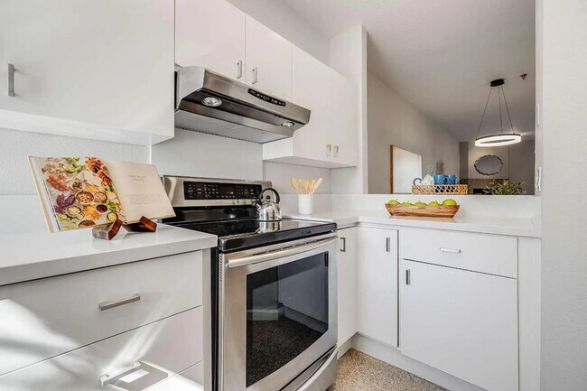 Foto del edificio - 112 Shorebird Cir