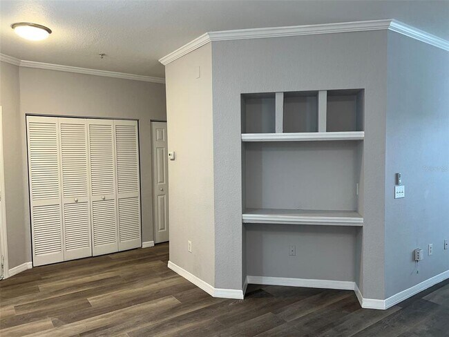 Foto del edificio - 3555 Conroy Rd